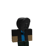 @skywoz12