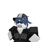 @Purple_Void19