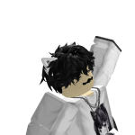 @renkonnhere