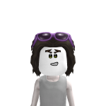 @Dimeyeur