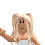 @iiCloudytearss_ii