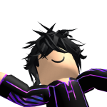 @Piotrus3434