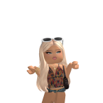 @lexyprettyyy