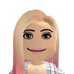 Hollie