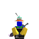 @Ghjkvbnxyfan