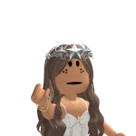 @aninhadolikee