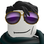 SektorGarkar