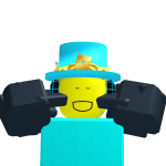 @adontheawesomeman