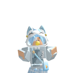 Daegal