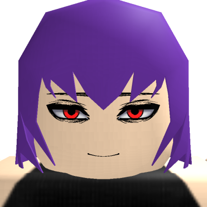 quietdrew