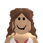 @heyits_nelo