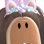 @Nancy201017