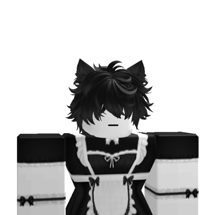 BlueShardRBLX