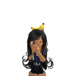 @princessbinx1717