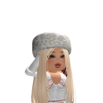 @haibug18