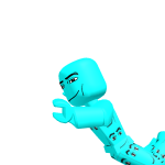 @Eliisnowreadylol