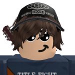@round3fight