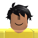 @Fliverty