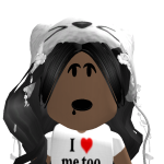 @AvaIsTheQueen4