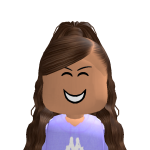 @alonzo_playz101