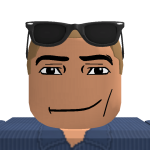 @robloxagone13