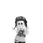 @zood_702z