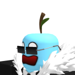 @WBloxgamer234