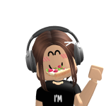 @ItsTessa_Lol