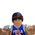 @jeremylunadude