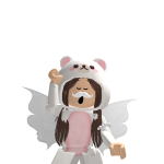 @zubiedev