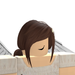 @gukjnbhkk