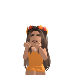 @Gaming_withmehlol