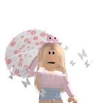 @purple_boba662