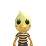 @fripon12345