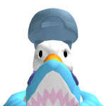 @p4tttts