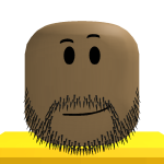 LTNaths