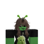 @YazCatPlayz