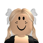 @iiiKels_xo