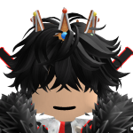 @capitaine_furious055
