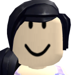 LanaLokac1
