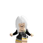 @imissujack