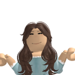 @Eritakoxha8