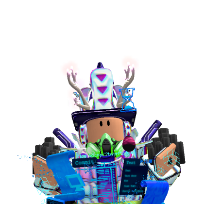 Mightmaster11_Alt