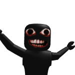 @xm3lodyyxx