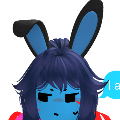 GalaxGoober