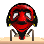 @vili123ct
