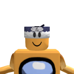 @mr_conarre