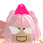 @Vior0r