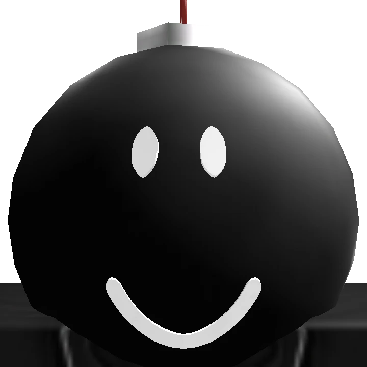 gaf4198's avatar
