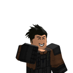 @eliasjaywood1111